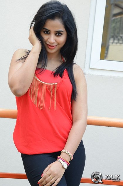 Swathi-Deekshith